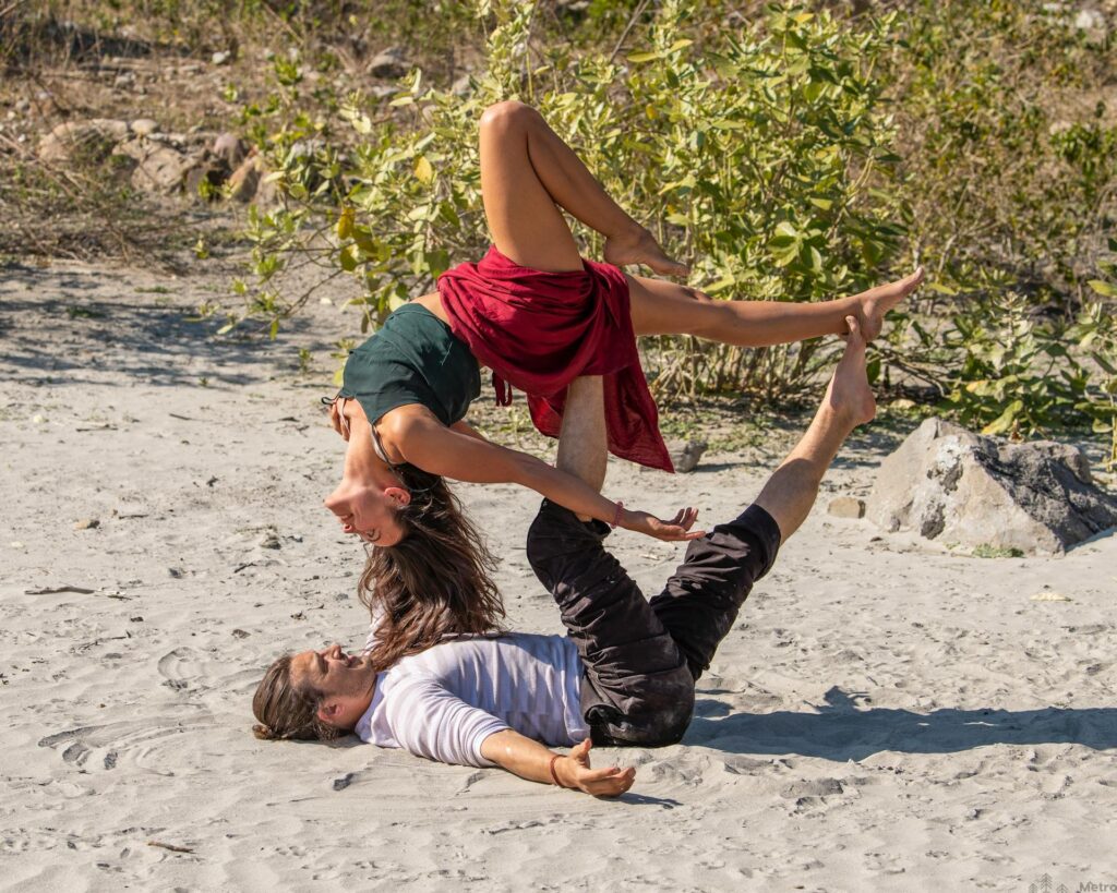 psicólogo infidelidad